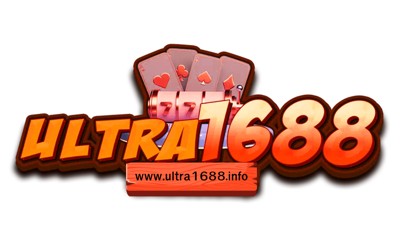 ultra1688.info-logo