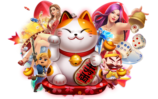 ทางเข้า ULTRA1688 สมัคร